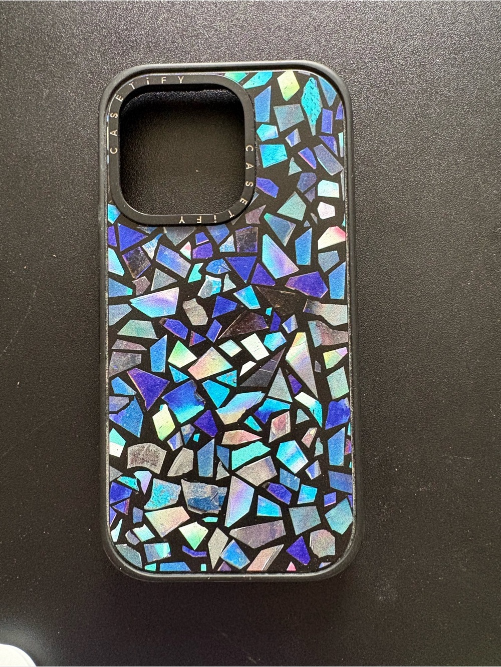 Casetify IPhone 14 Pro Case